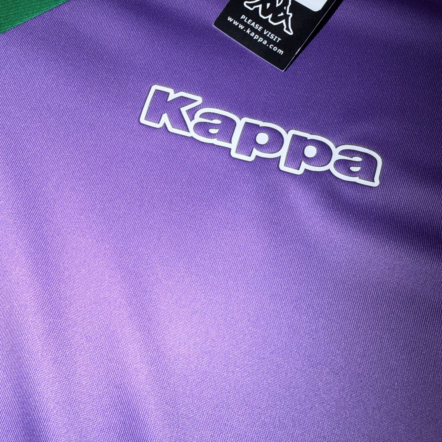 Betis 20/21 Entreno XL