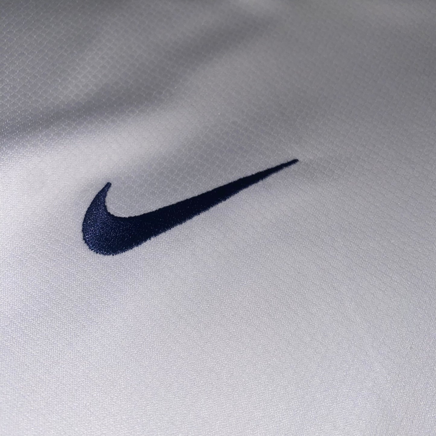 Tottenham 24/25 Local XL