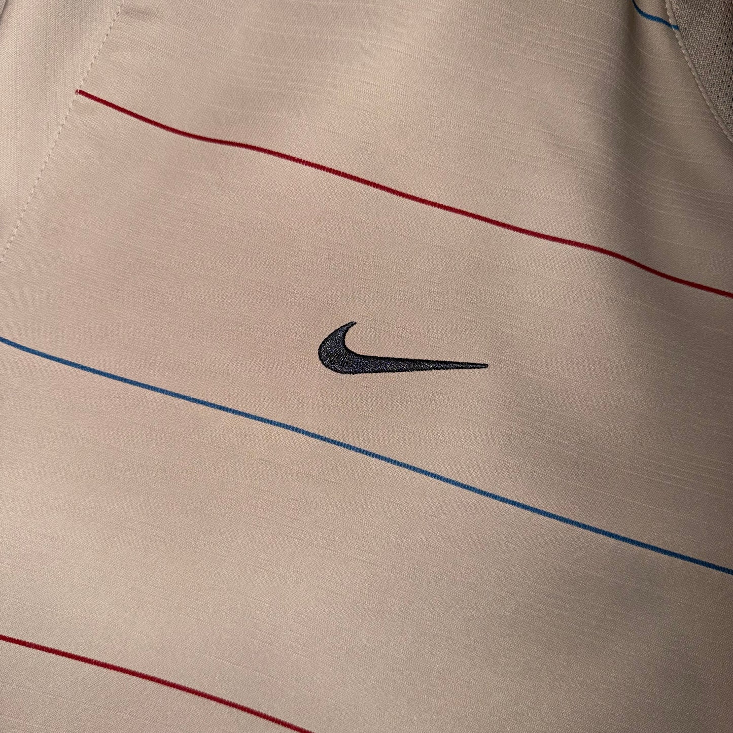 Barcelona 03/04 Visitante L