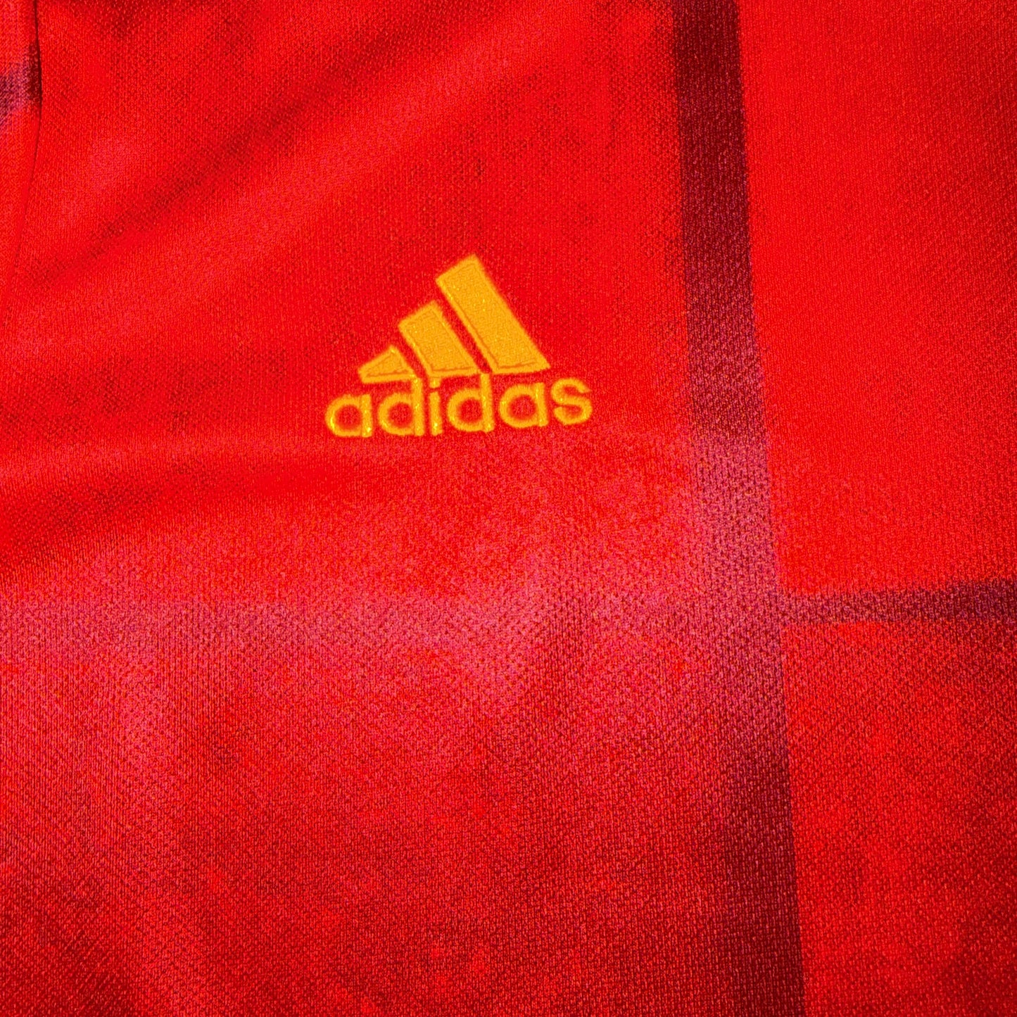 España 2021 Local 164