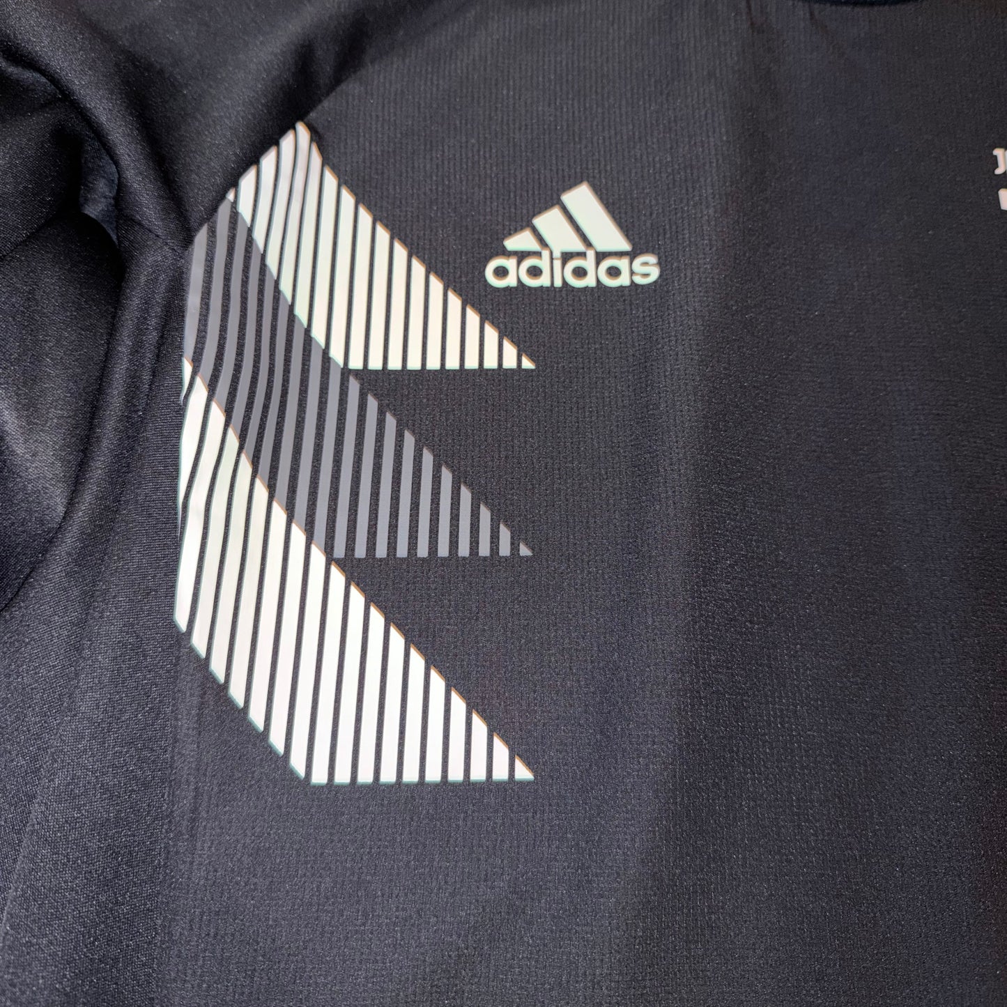 Juventus 18/19 Sudadera M