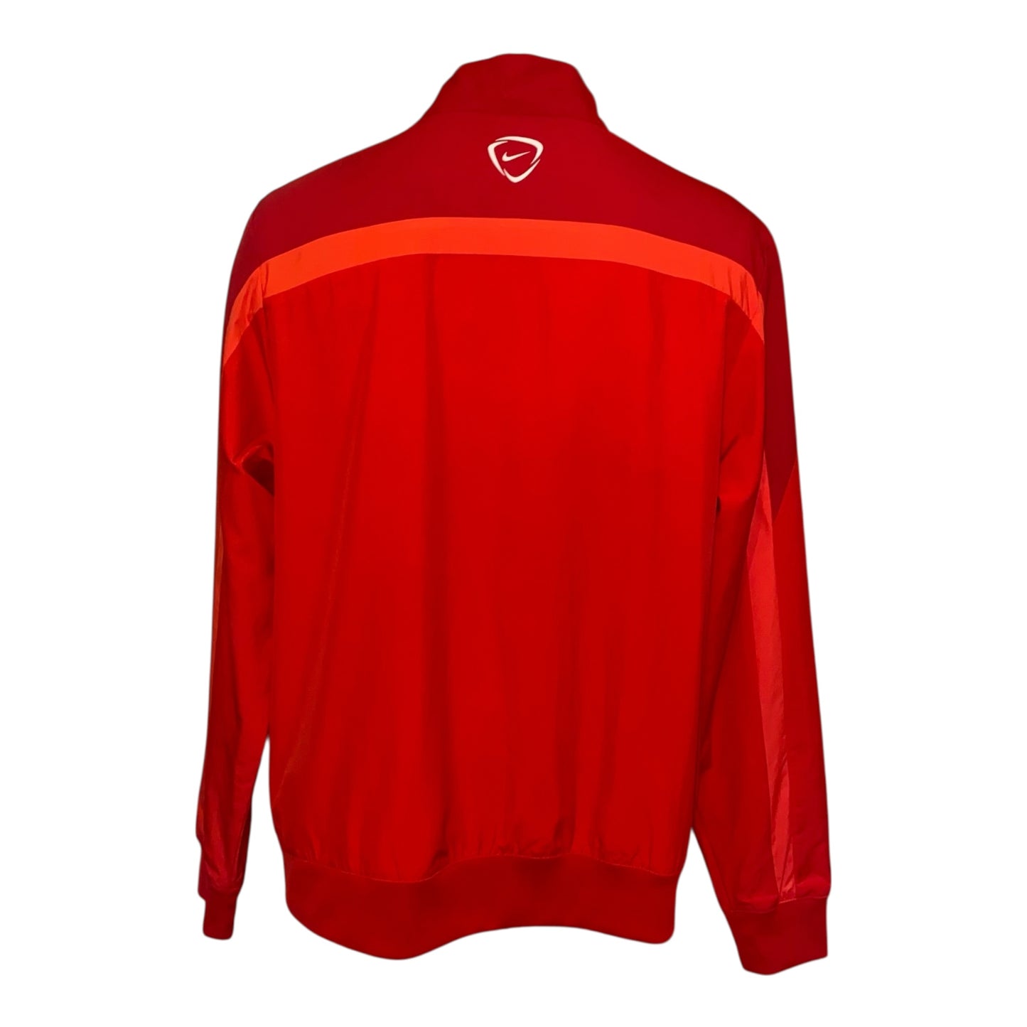 Atletico de Madrid Chaqueta L