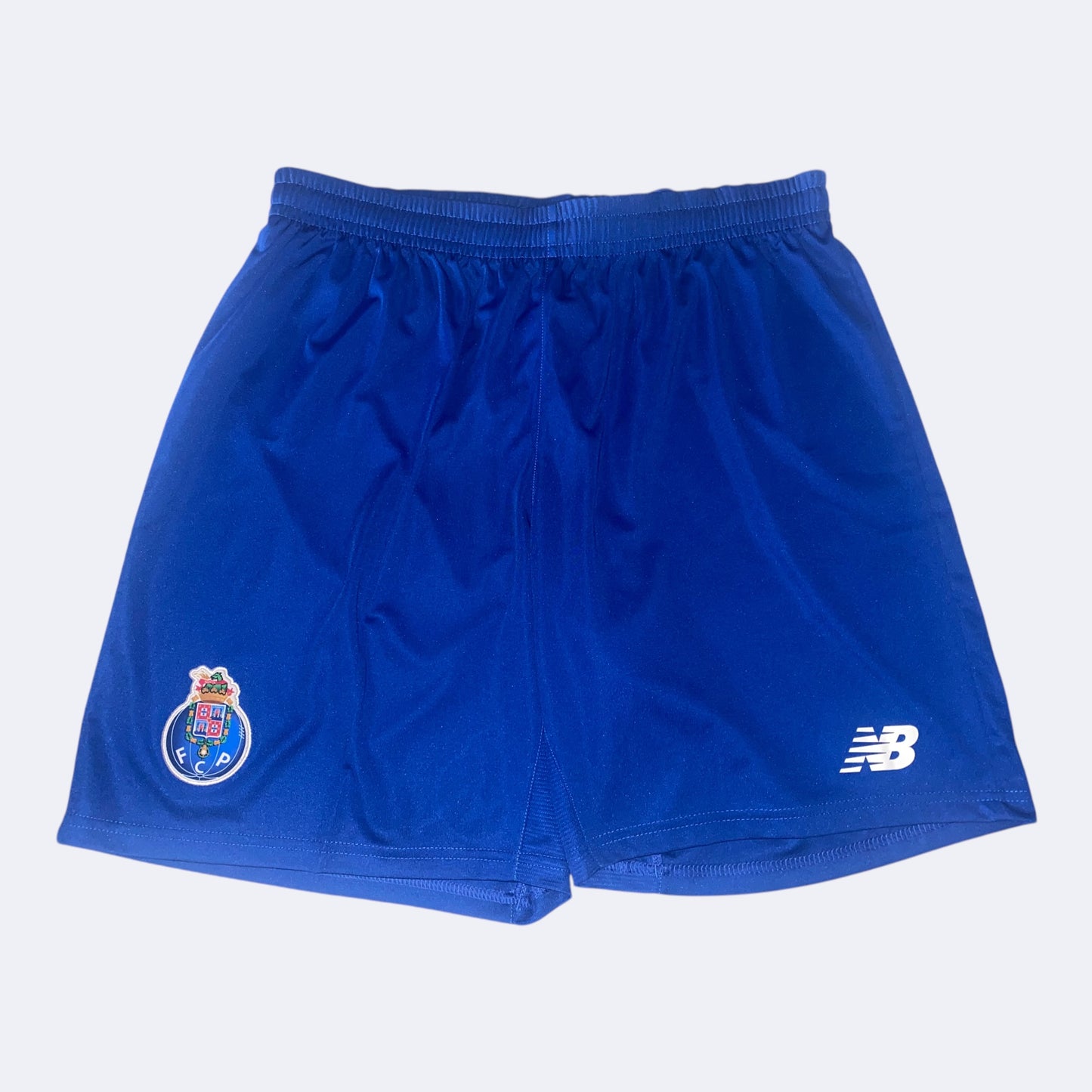 Oporto Short XL