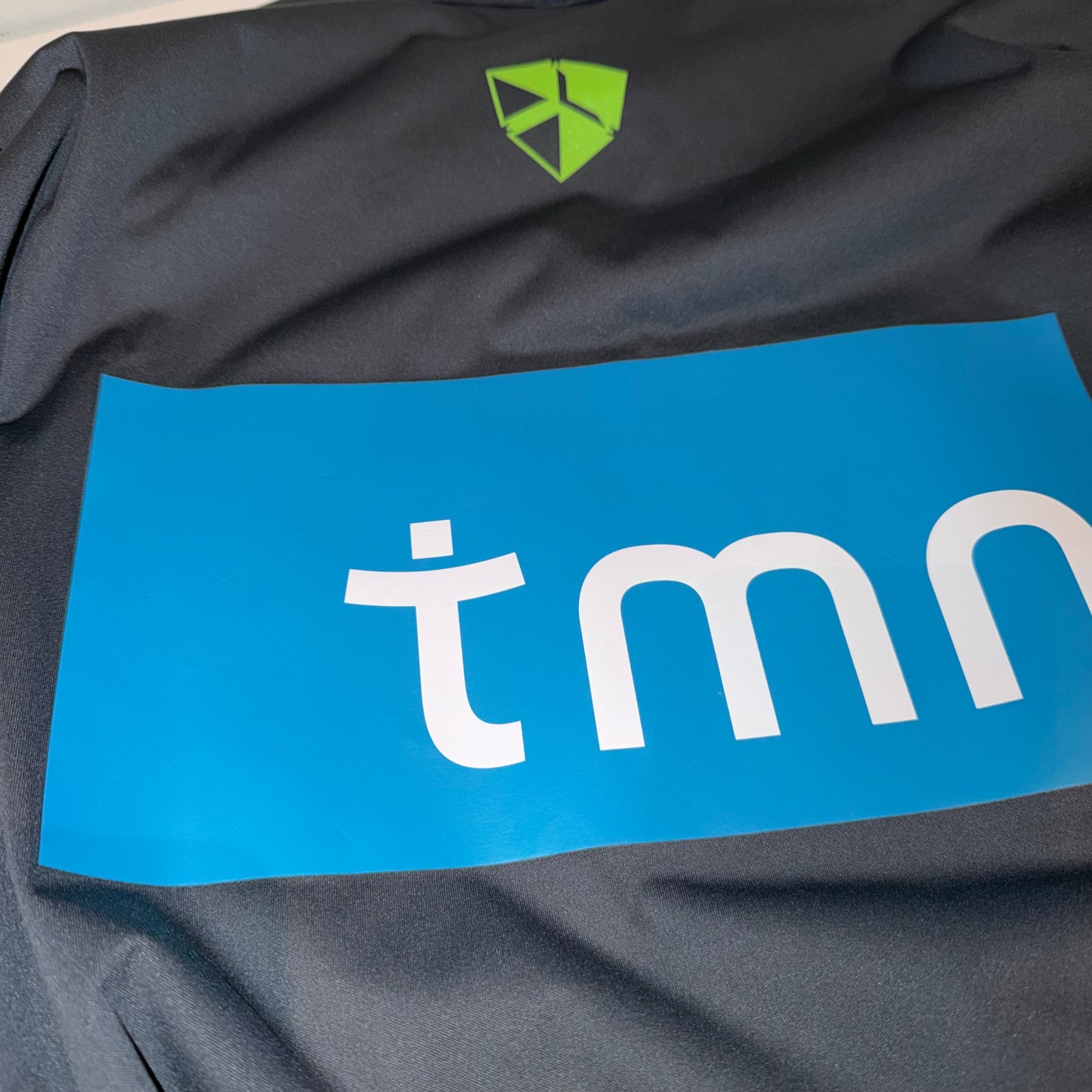 Portugal 2012 Sudadera Player Version L