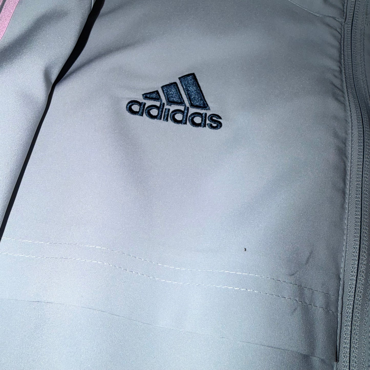 Arsenal 22/23 Chaqueta M
