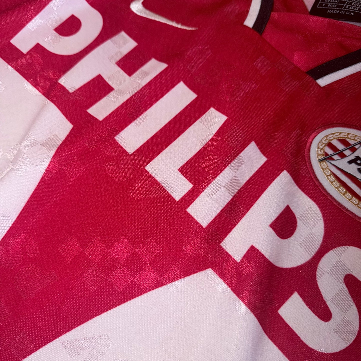 PSV 1996/97 Local XL