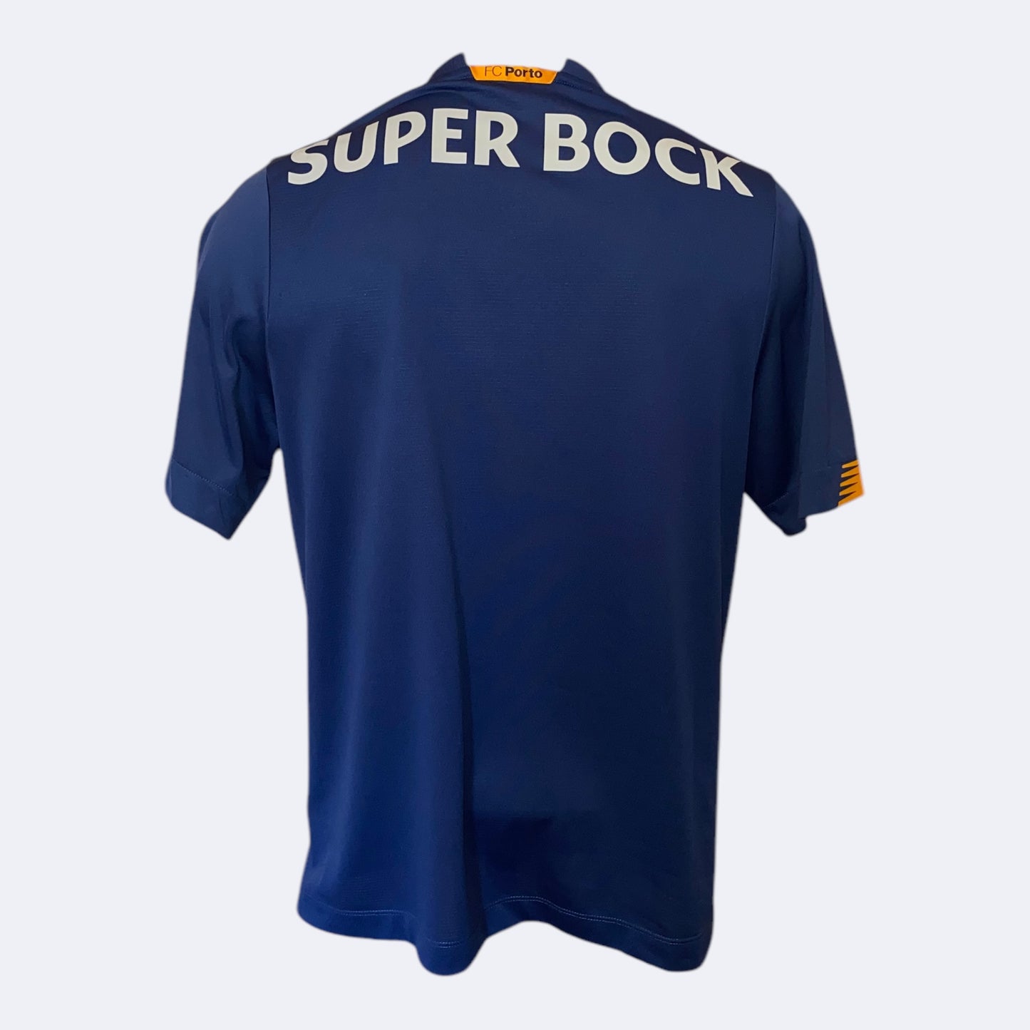 Oporto 20/21 Visitante S