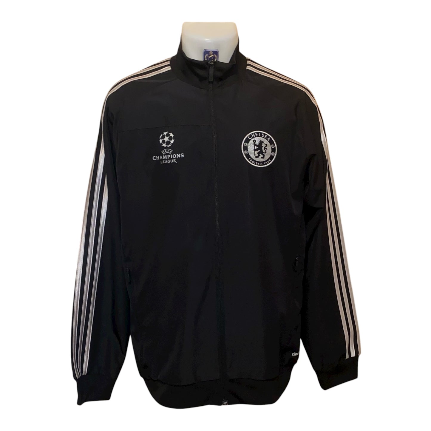 Chelsea 13/14 Chaqueta S