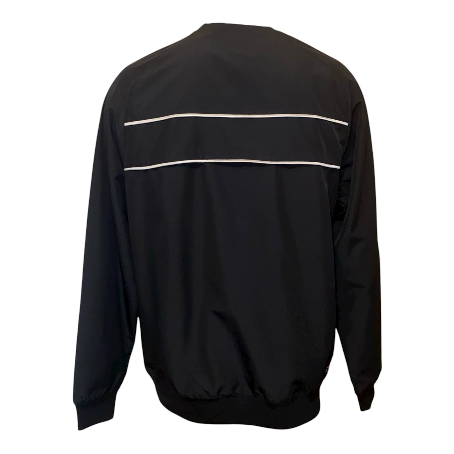 Chelsea 13/14 Chaqueta S