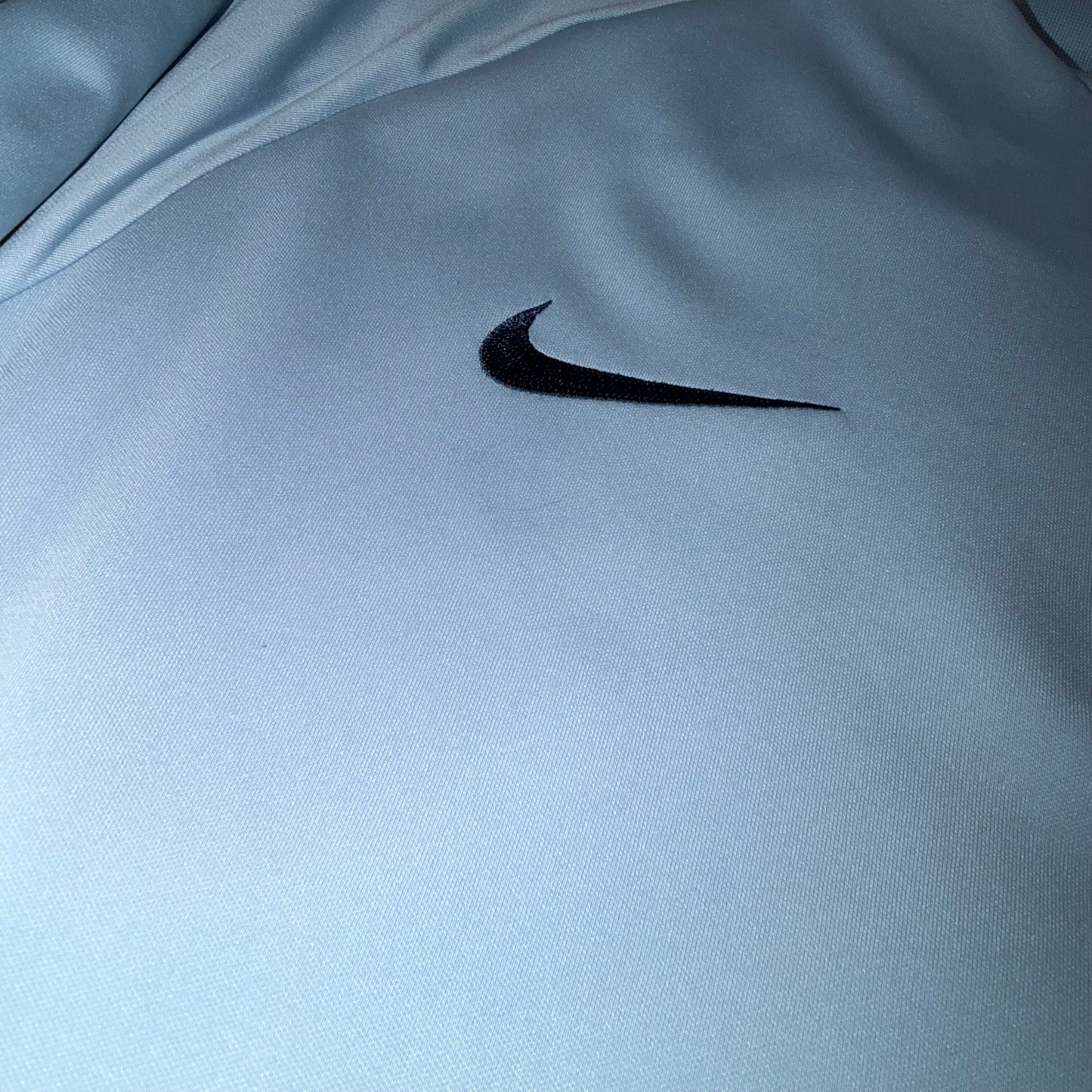 Tottenham 18/19 Sudadera L