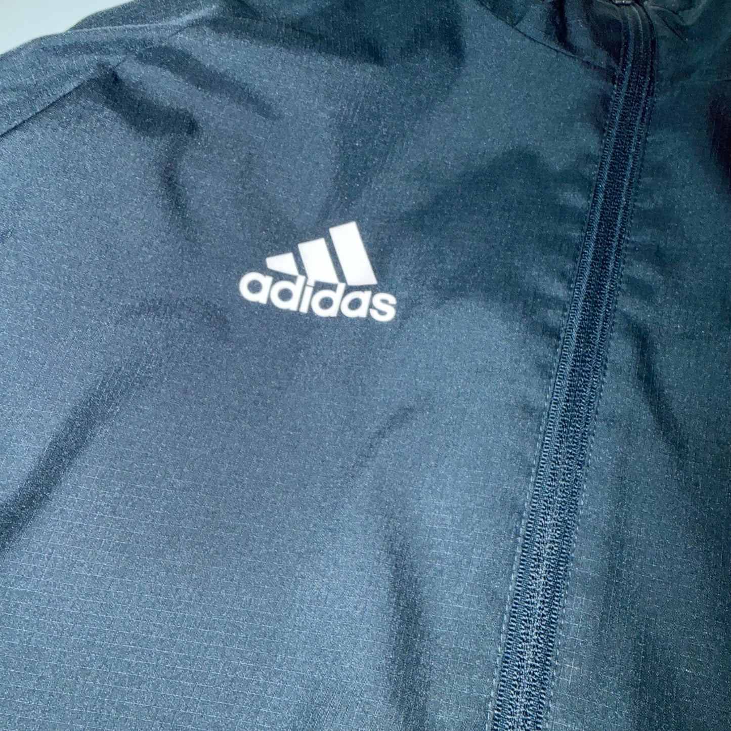 Real Madrid 18/19 Chaqueta M