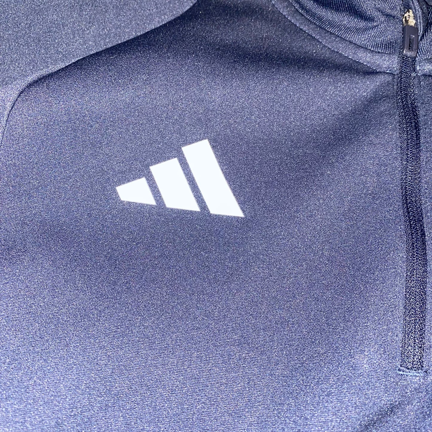 Real Madrid 23/24 Sudadera M