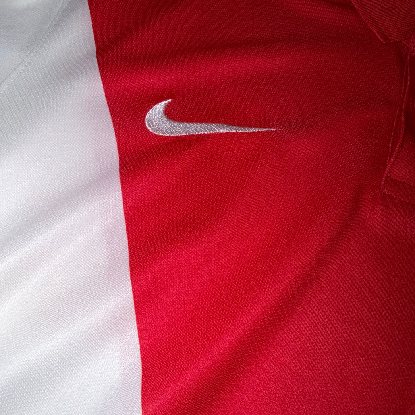 Monaco 14/15 Local XL