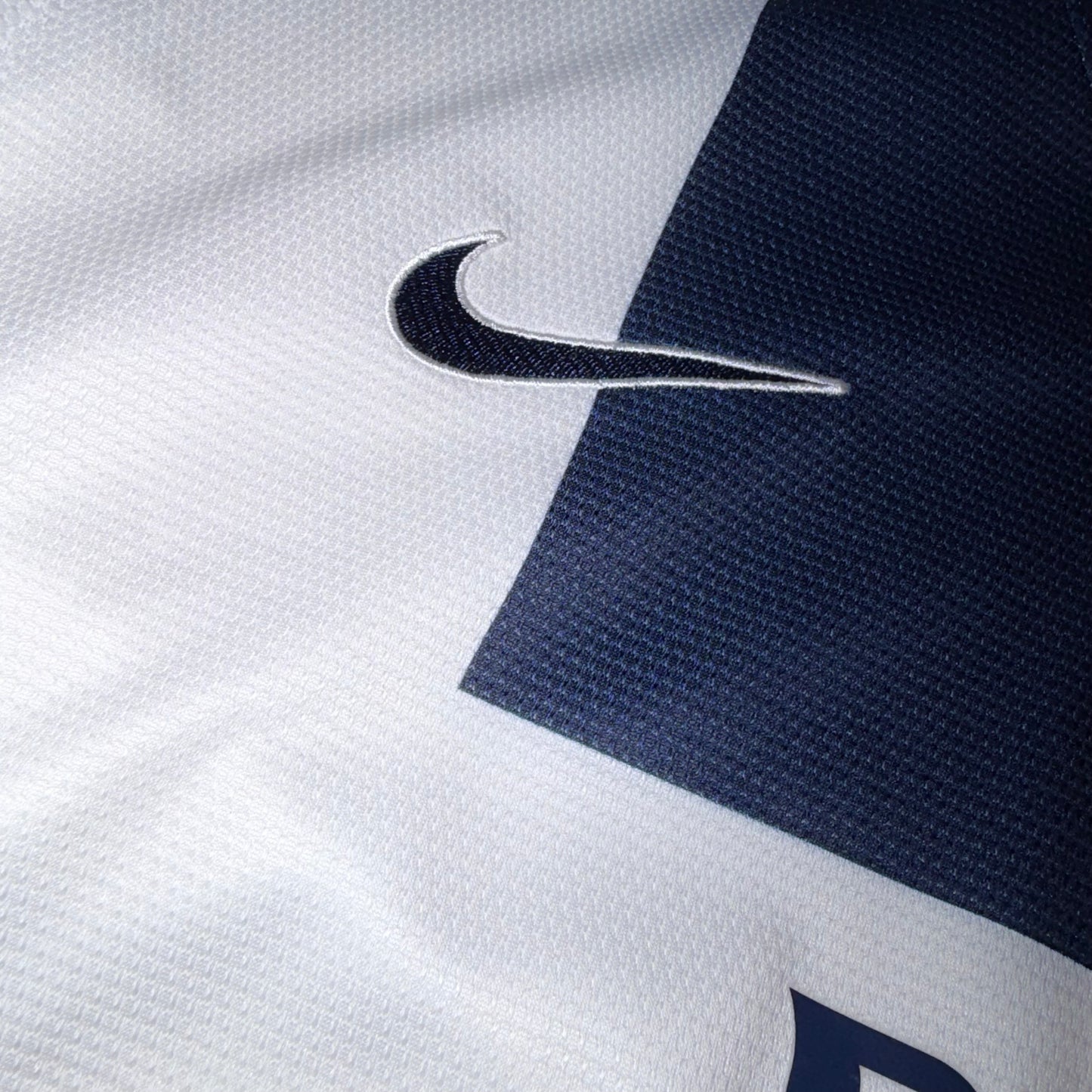 PSG 14/15 Visitante L