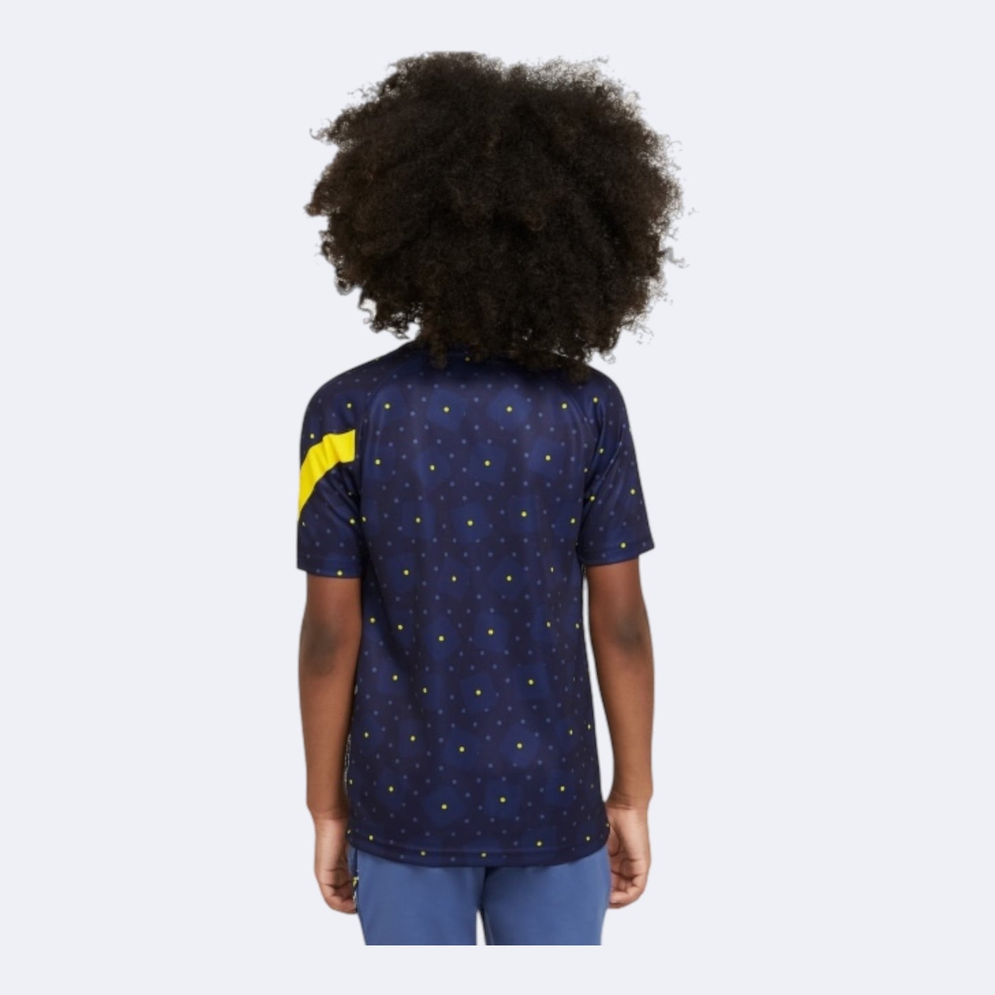 Tottenham 20/21 Entreno 128