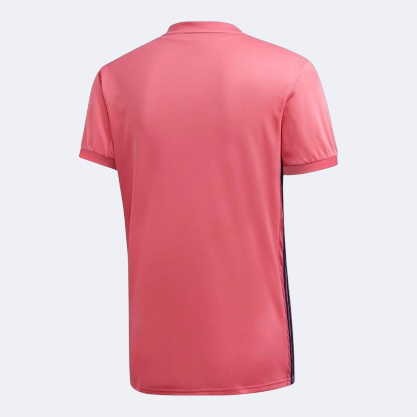 Real Madrid 20/21 Away Player Version L