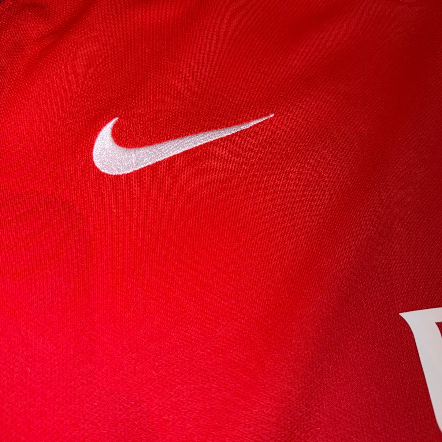 PSG 16/17 Visitante XL