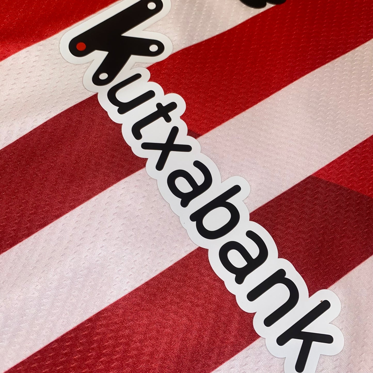Athletic Club 21/22 Local Player Version #10 Muniain M