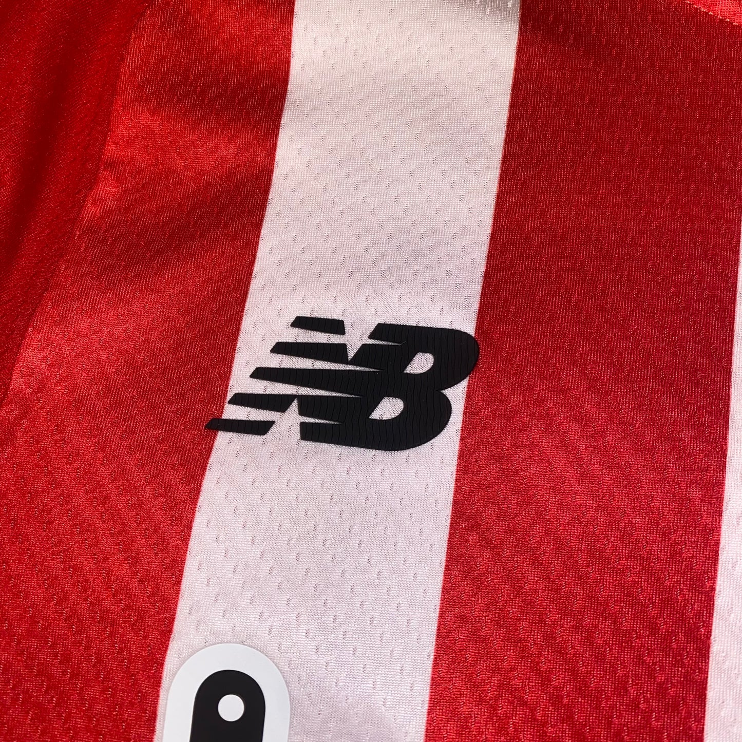 Athletic Club 21/22 Local Player Version #10 Muniain M