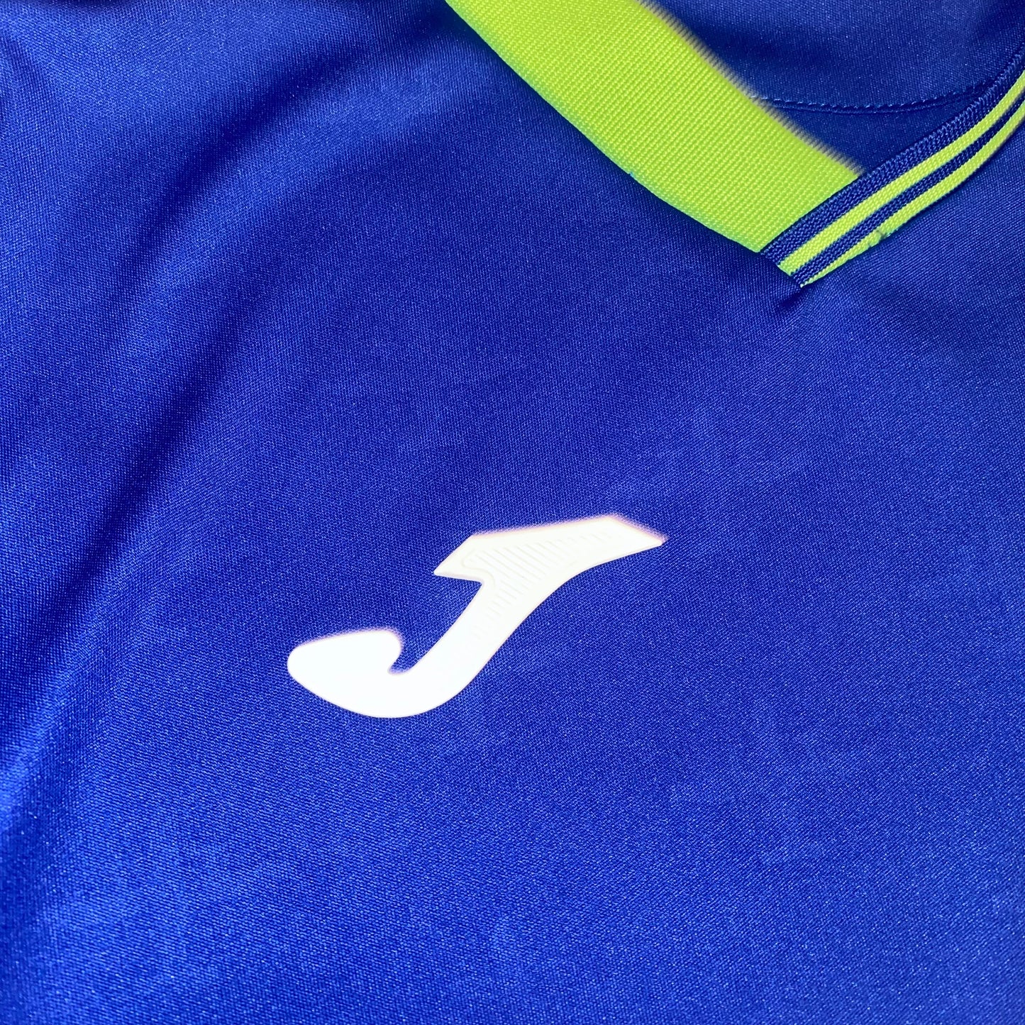Getafe 22/23 Local #11 Aleña M