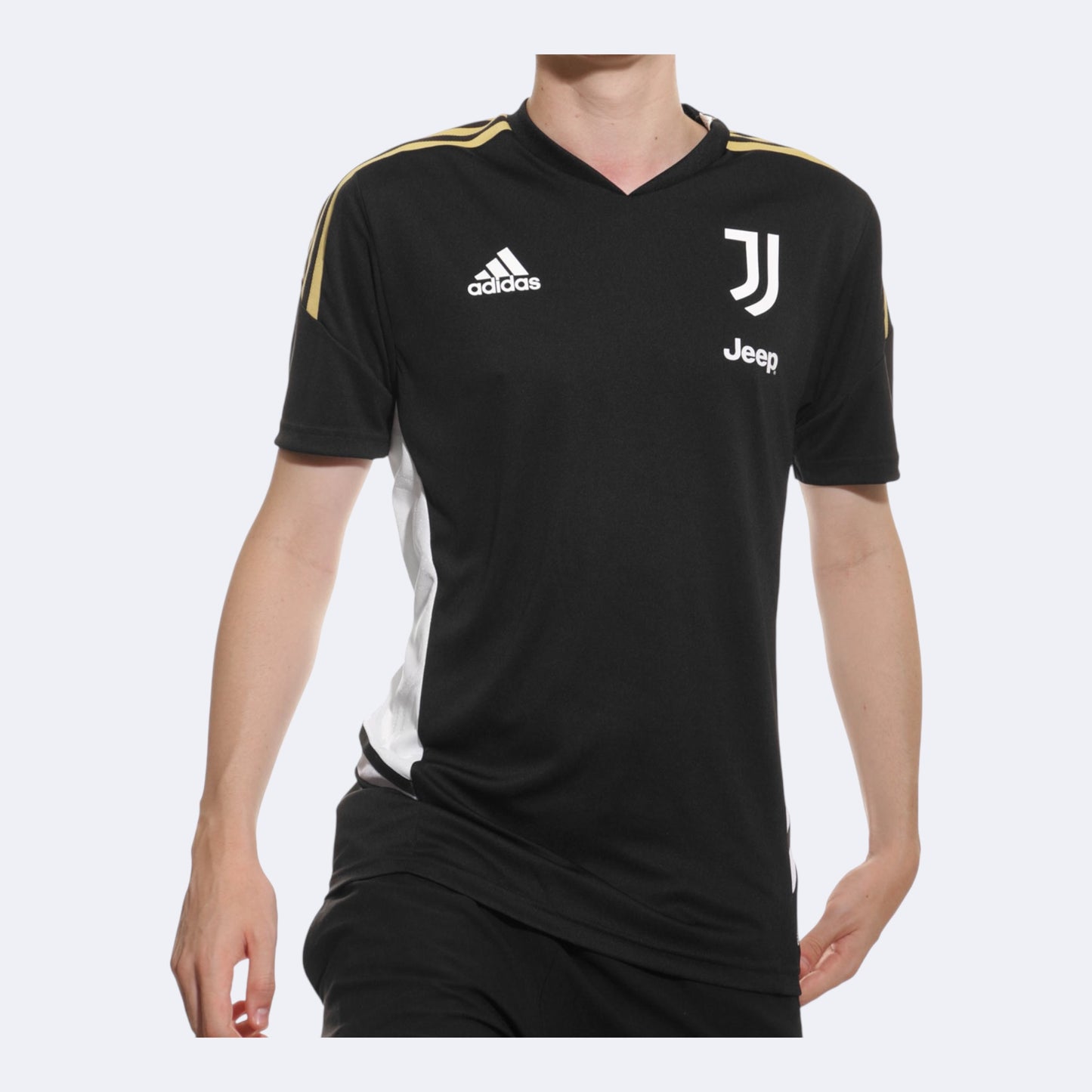 Juventus 22/23 Entreno L