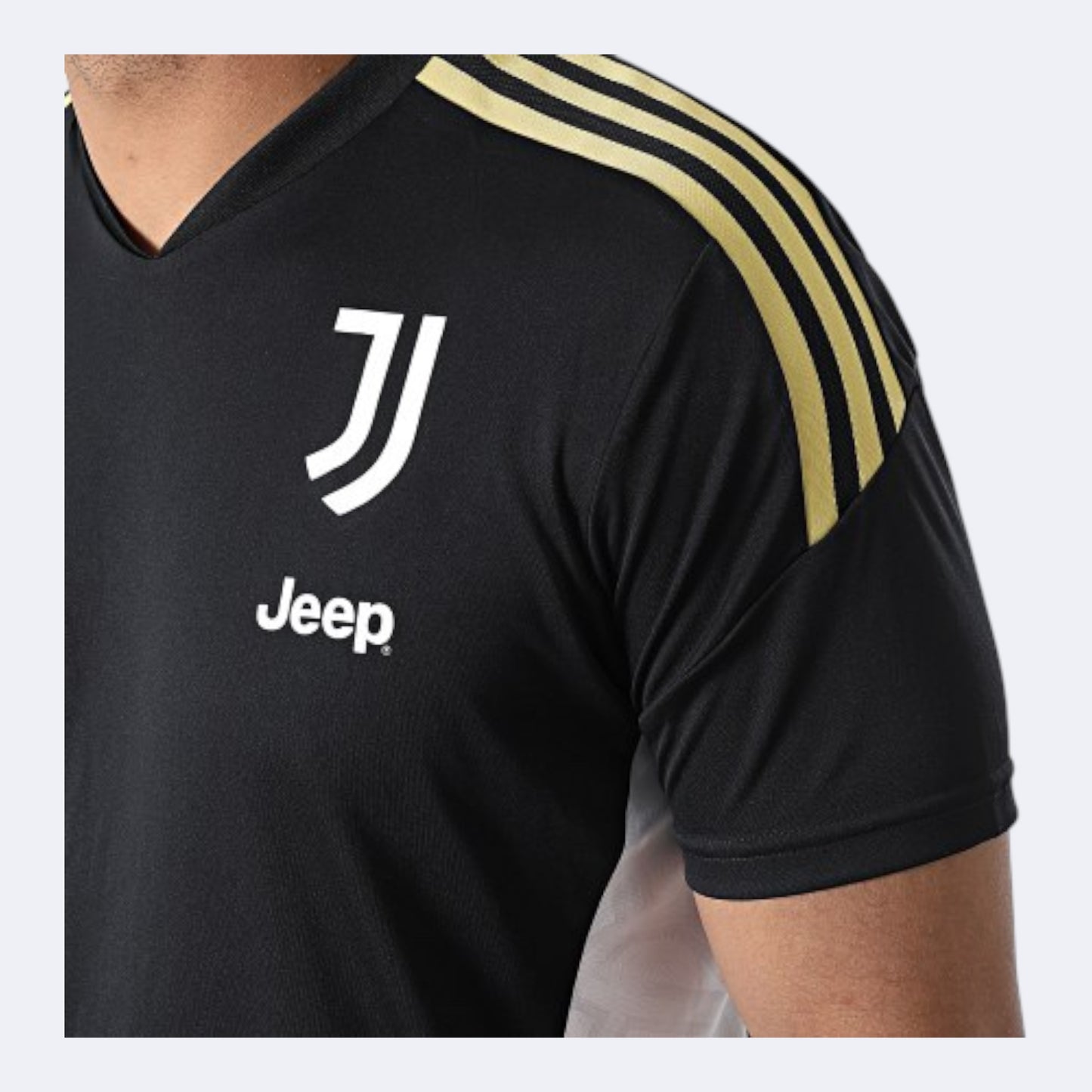 Juventus 22/23 Entreno L