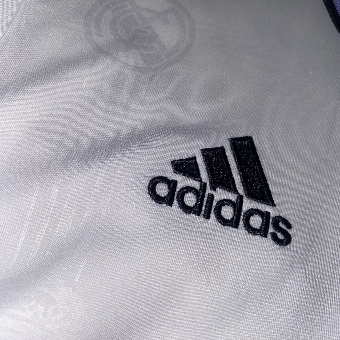 Real Madrid 22/23 Local #2 Carvajal L