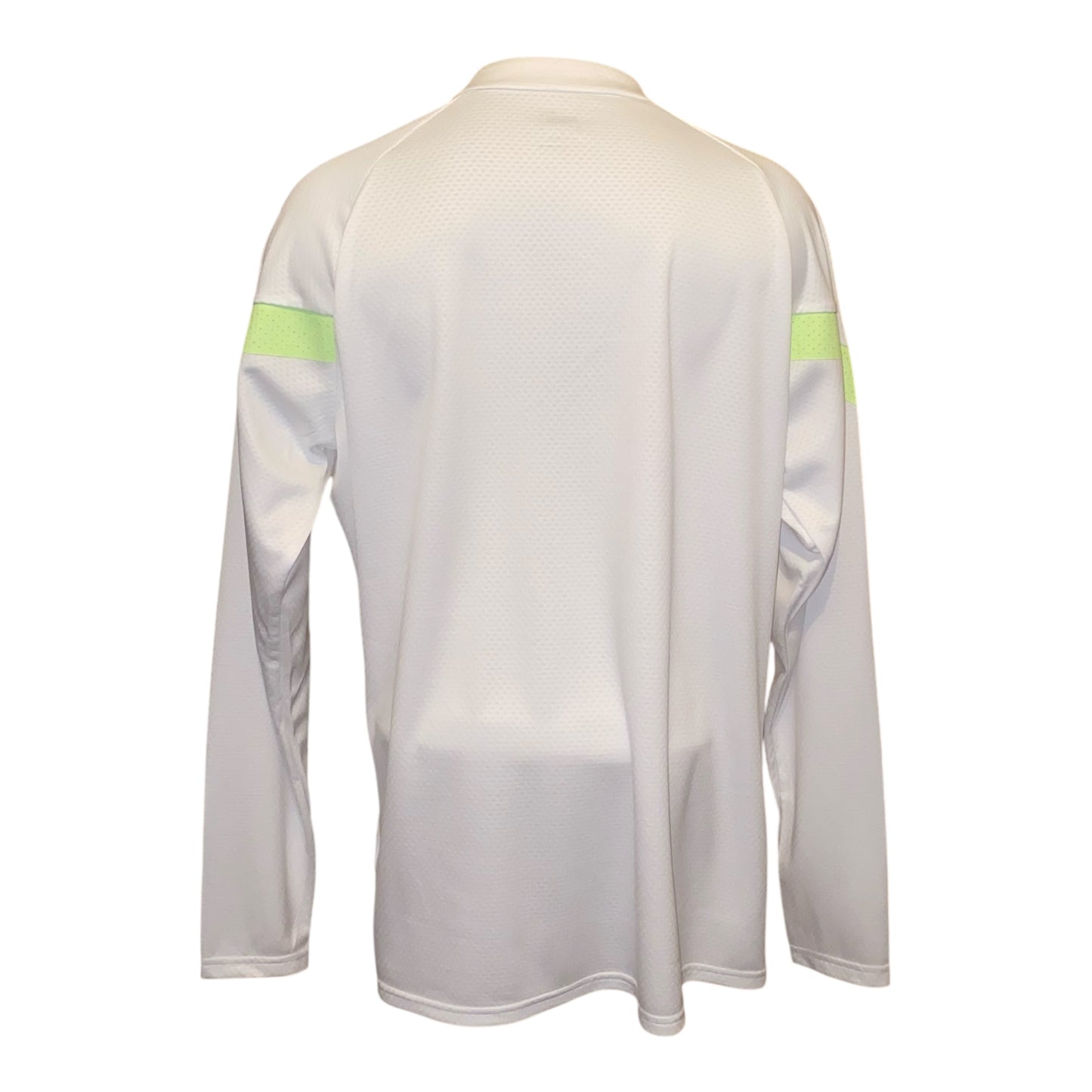 Manchester City 22/23 Sudadera L