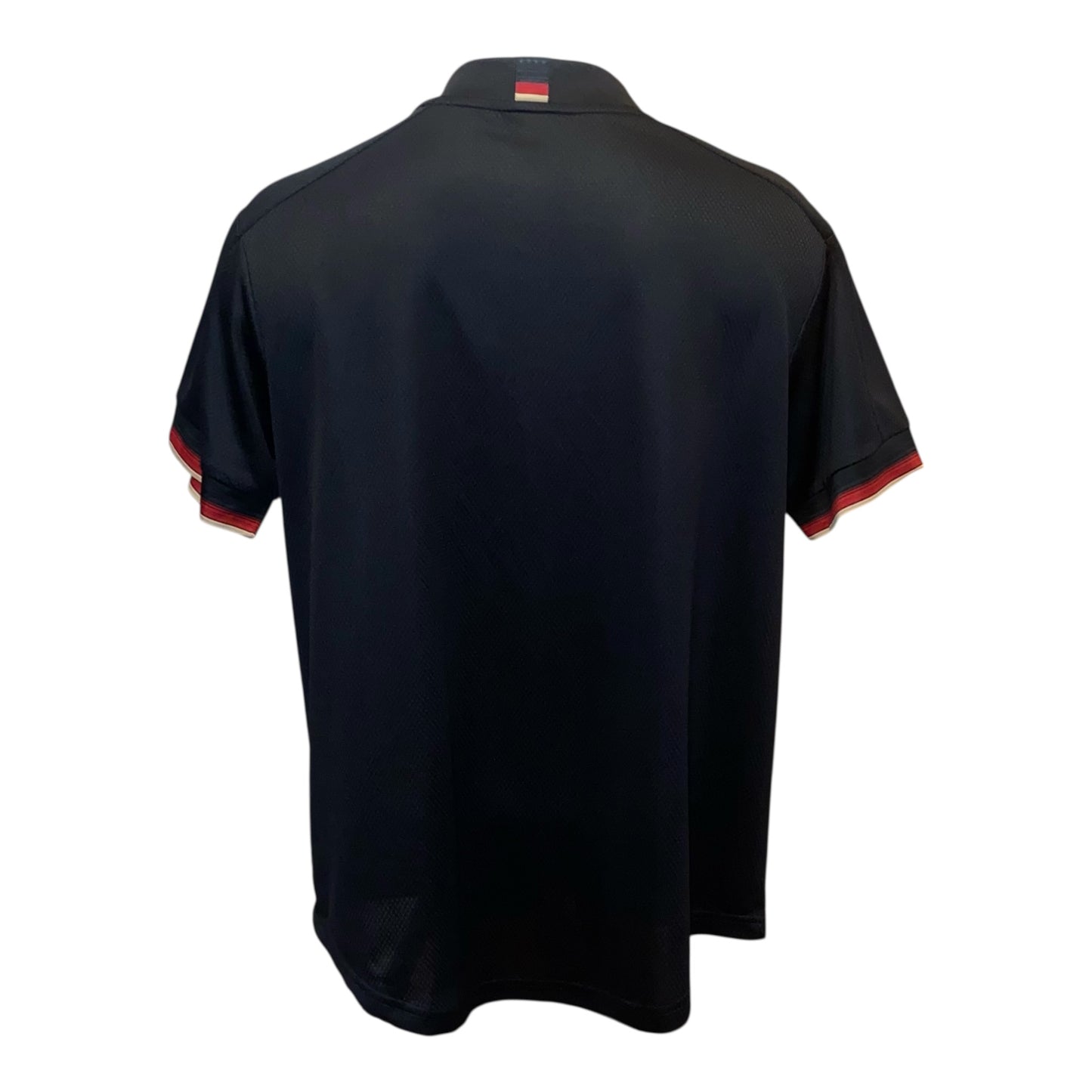 Alemania 2020 Visitante XL Women
