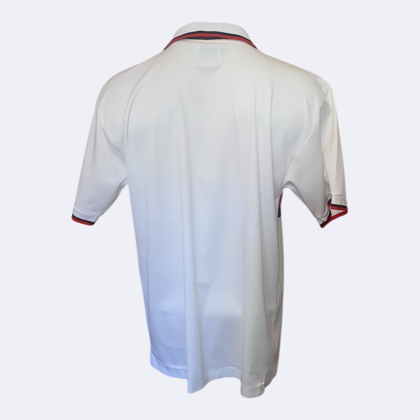 AC Milan 93/94 Visitante M