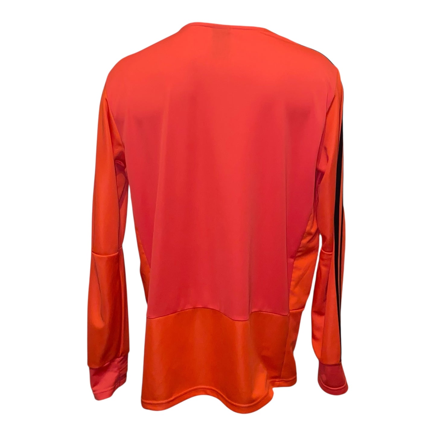 Real Madrid 18/19 Sudadera L