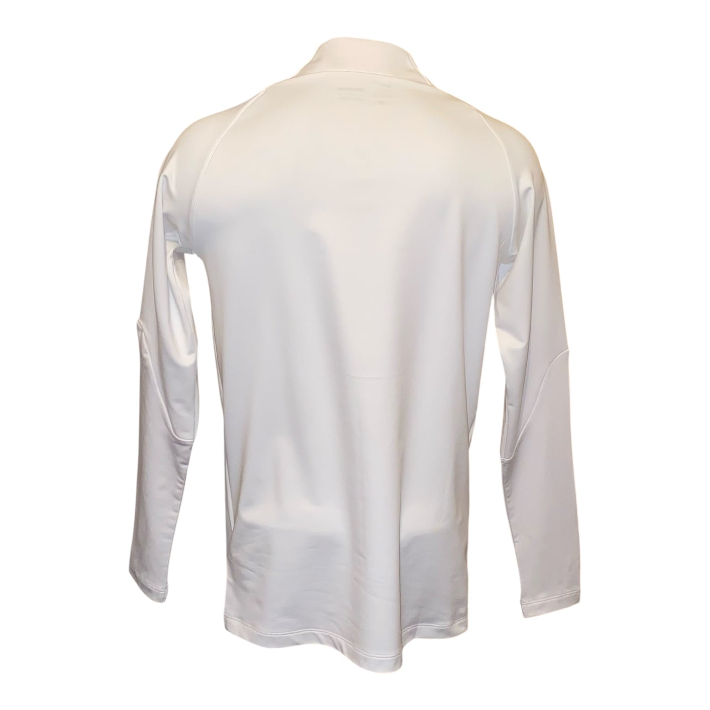 Francia 2022 Sudadera S