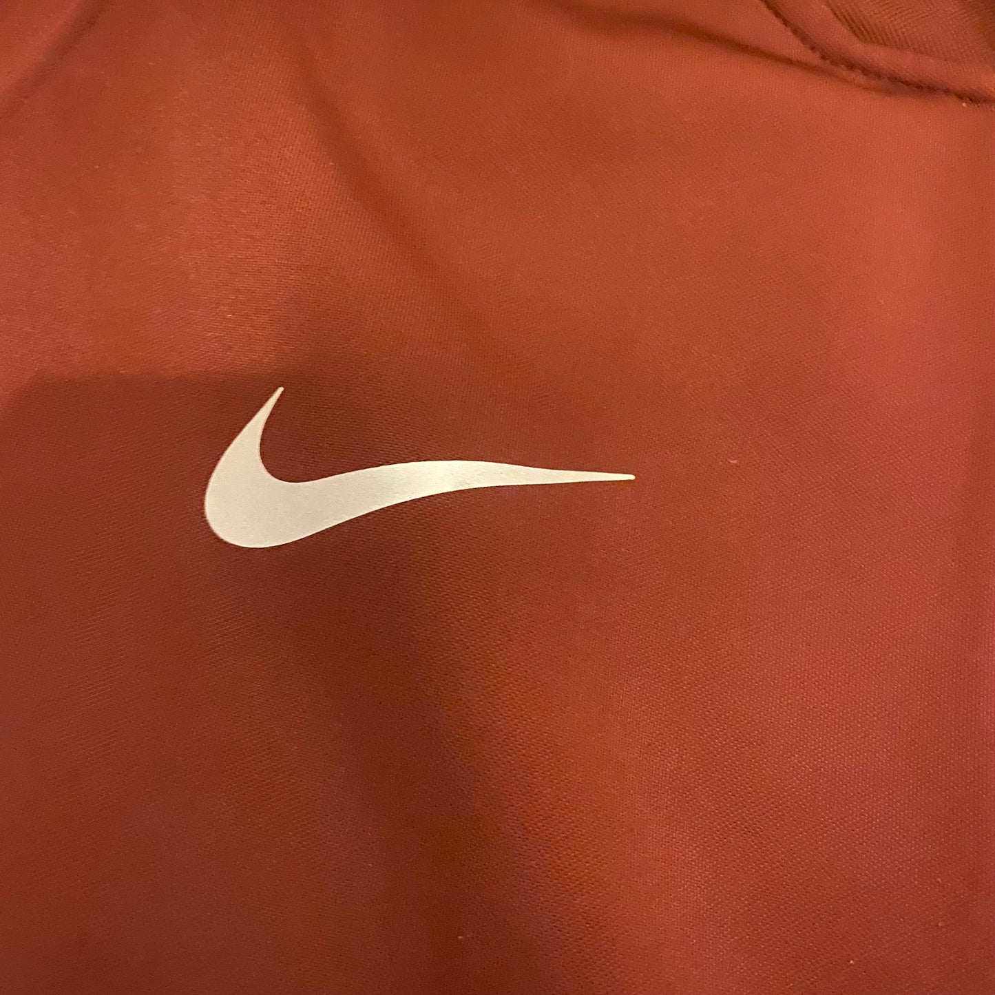 Barcelona 18/19 Chaqueta M