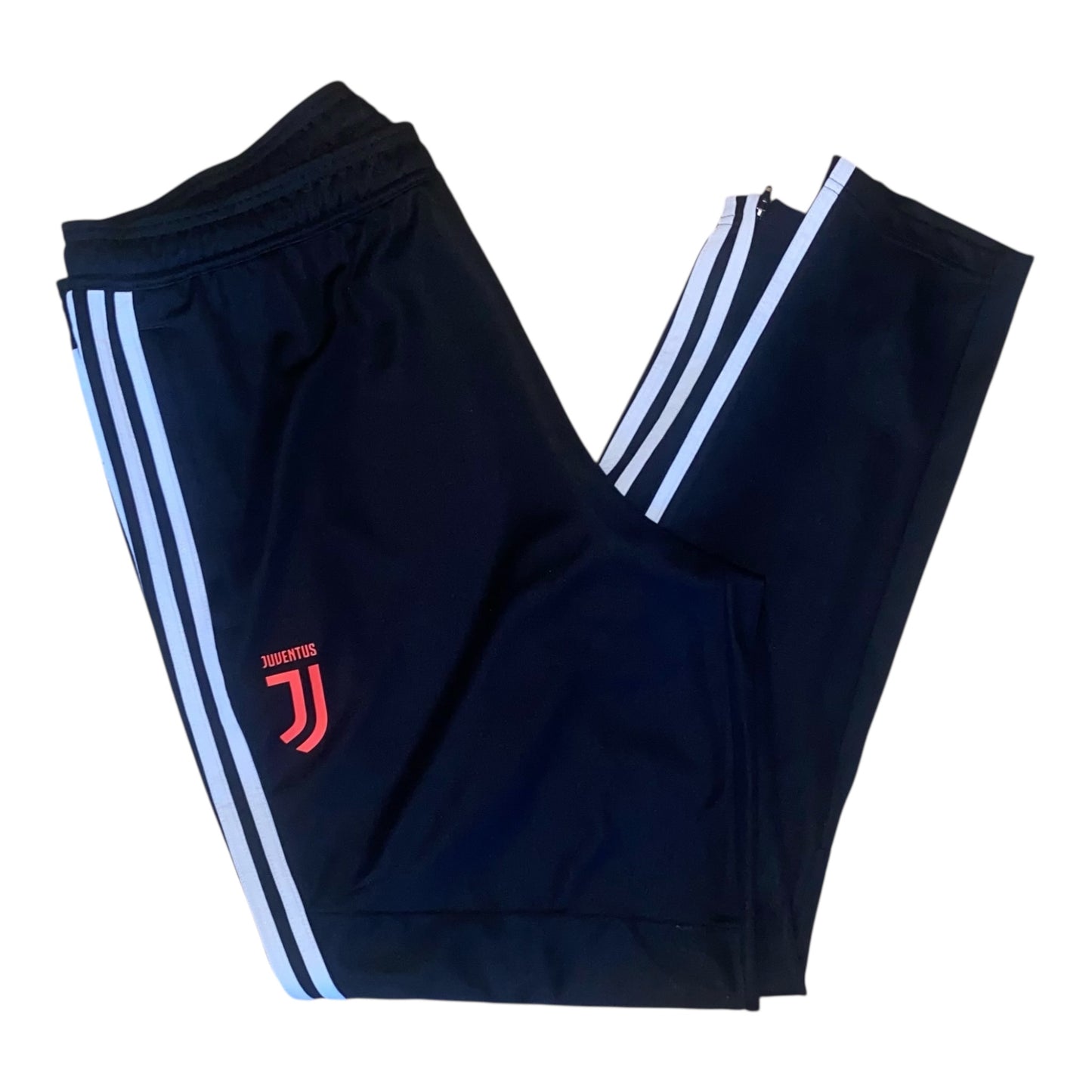 Juventus 19/20 Pantalon XL