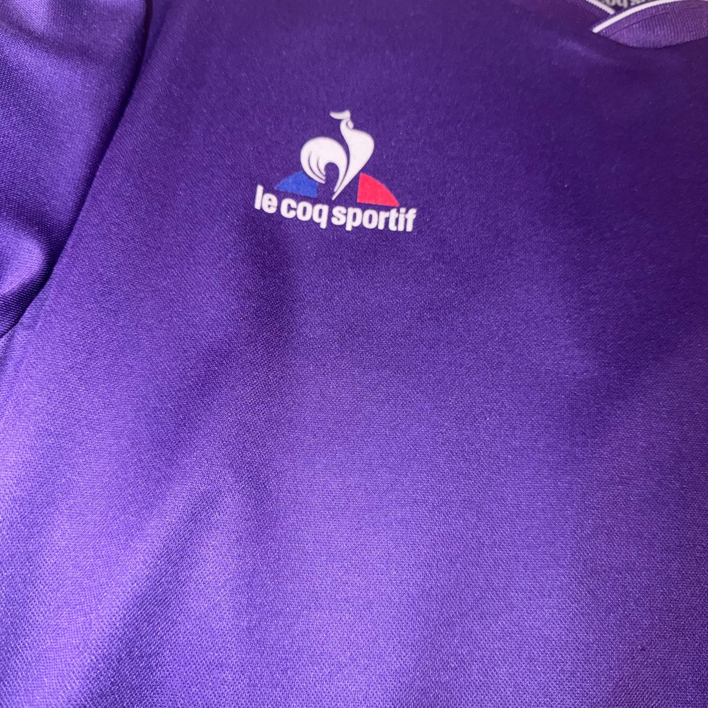 Fiorentina 15/16 Local M