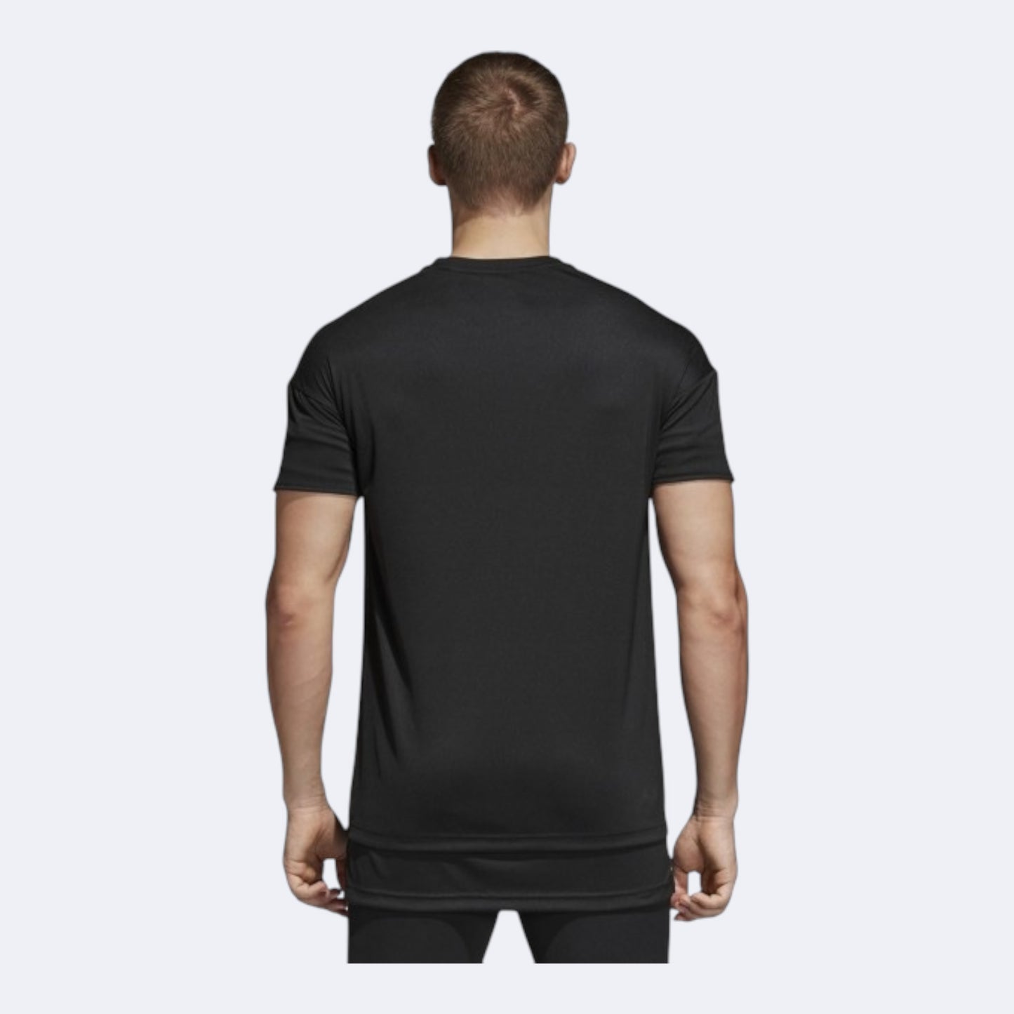 Real Madrid 17/18 Training L