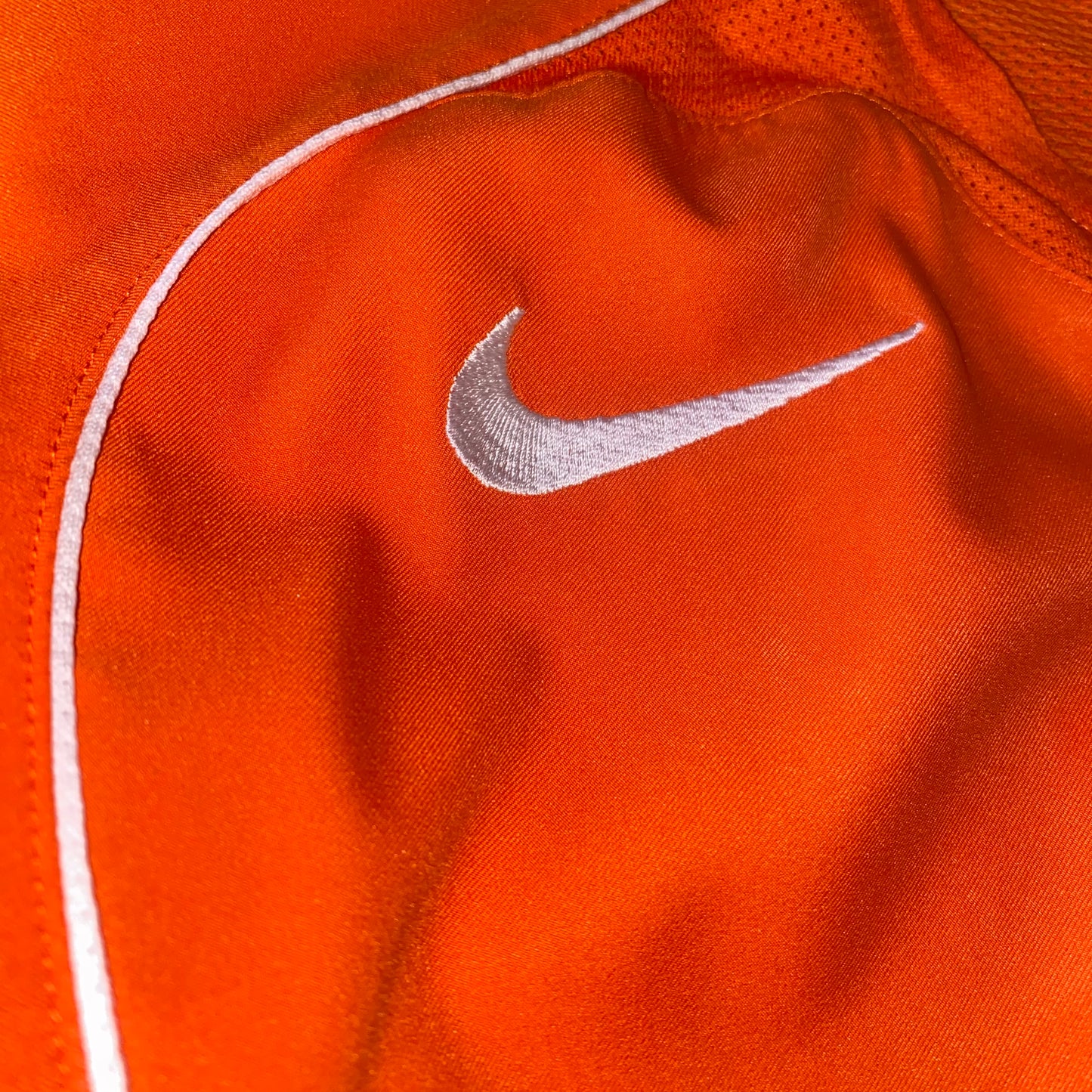 Holanda 2004 Local M