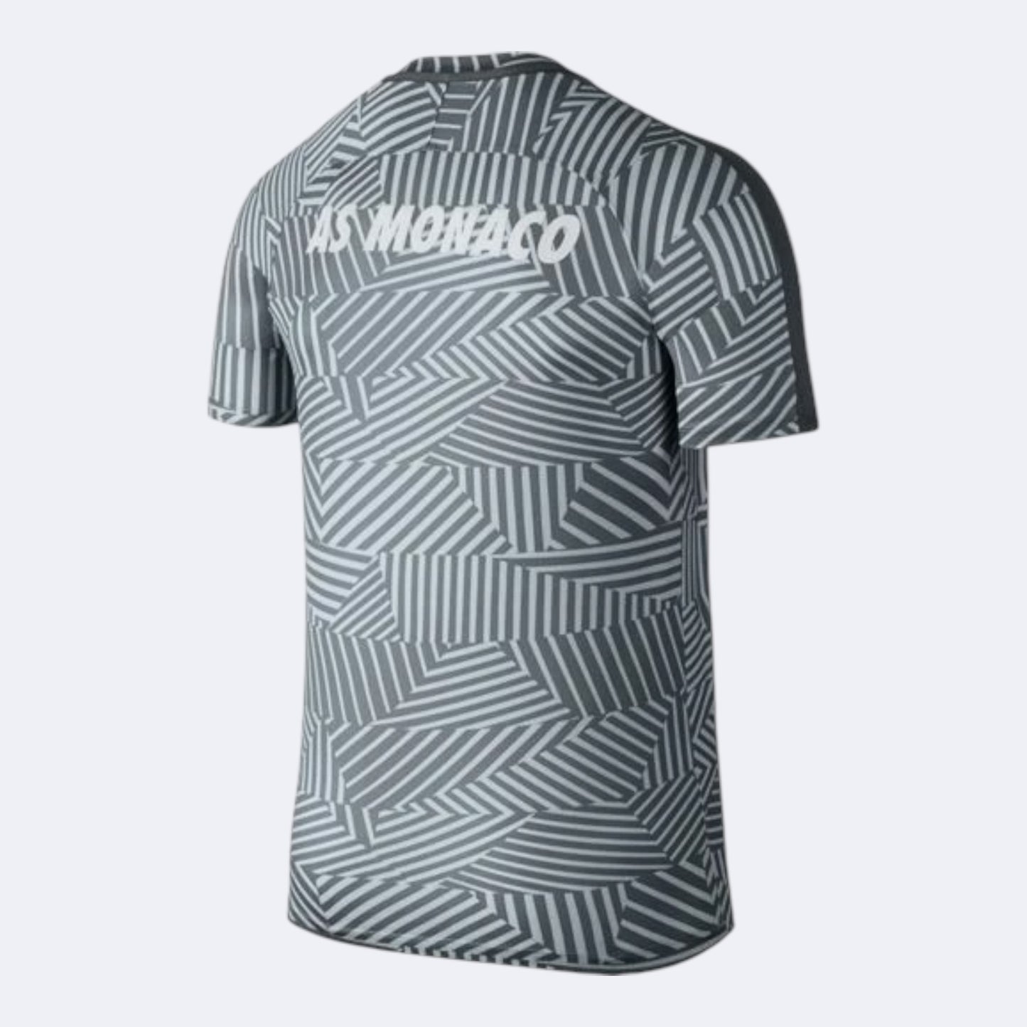 Monaco 15/16 Entreno S