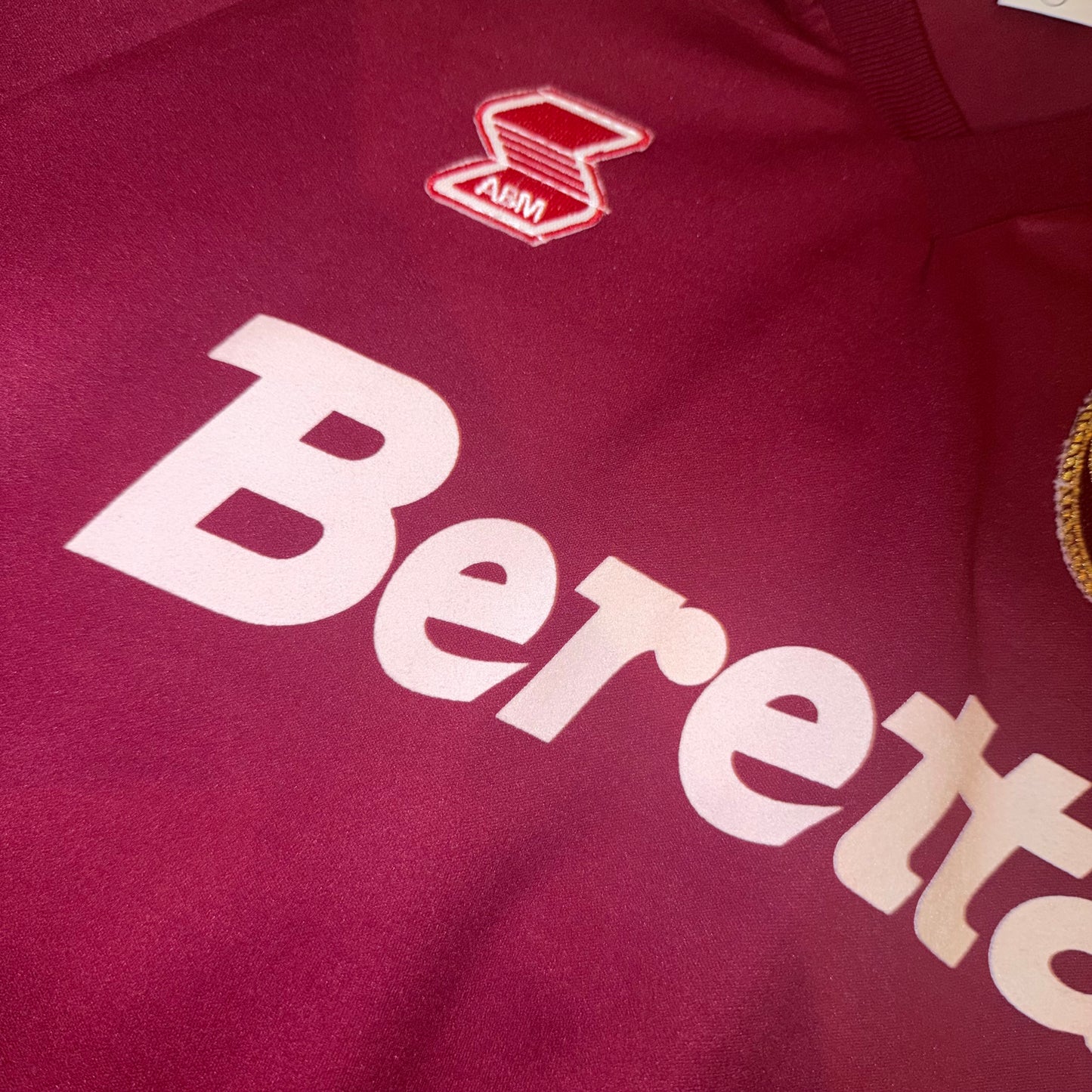 Torino 90/93 Local M