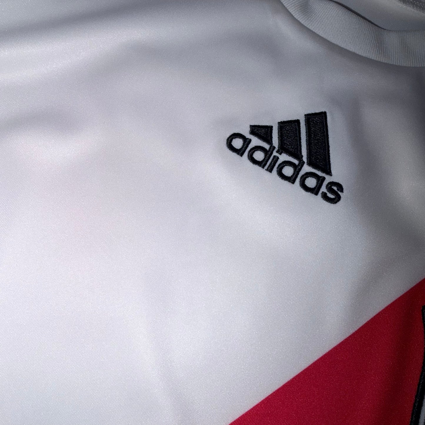 River Plate 08/10 Local L