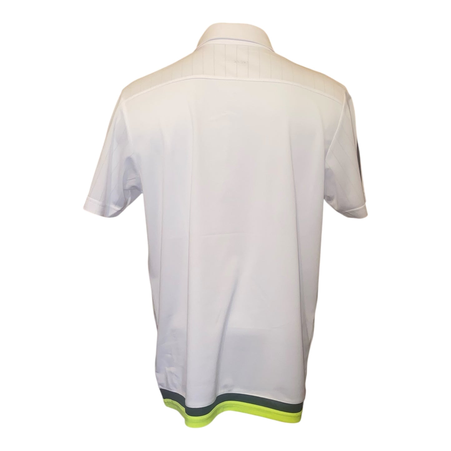 Real Madrid 15/16 Polo M