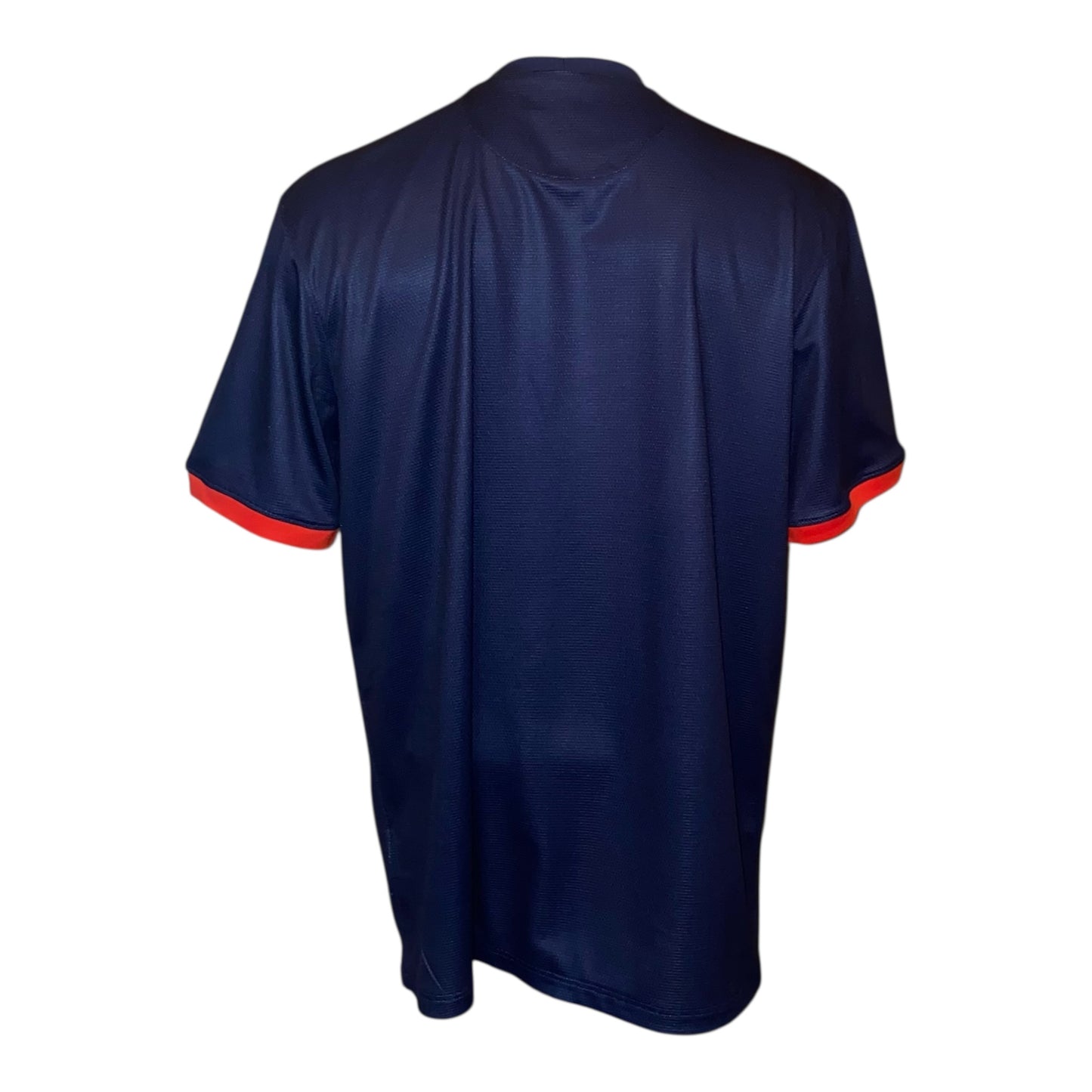Psg 13/14 Local L