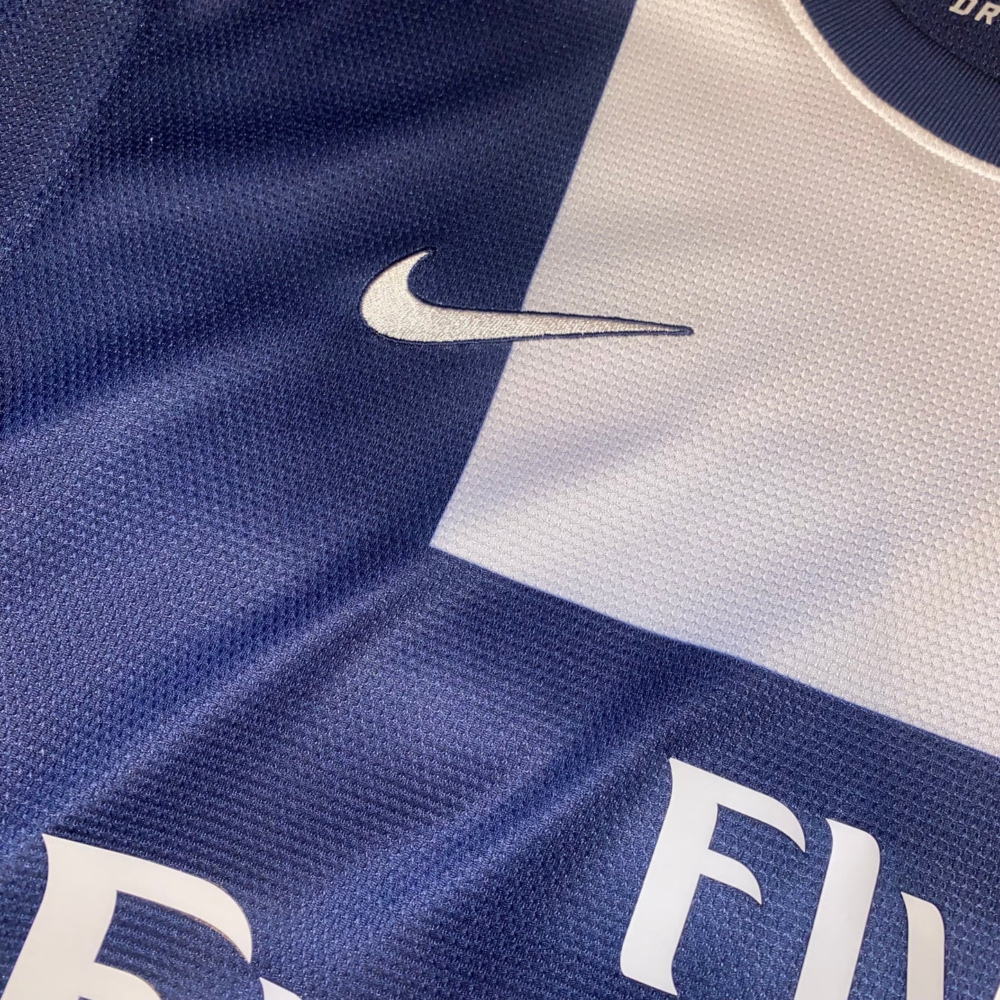 Psg 13/14 Local L