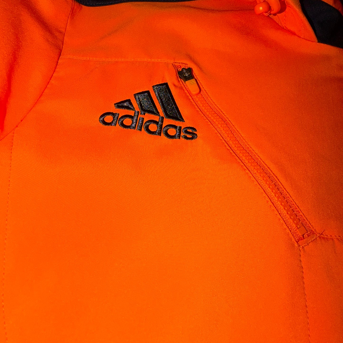 Real Madrid 13/14 Chaqueta L