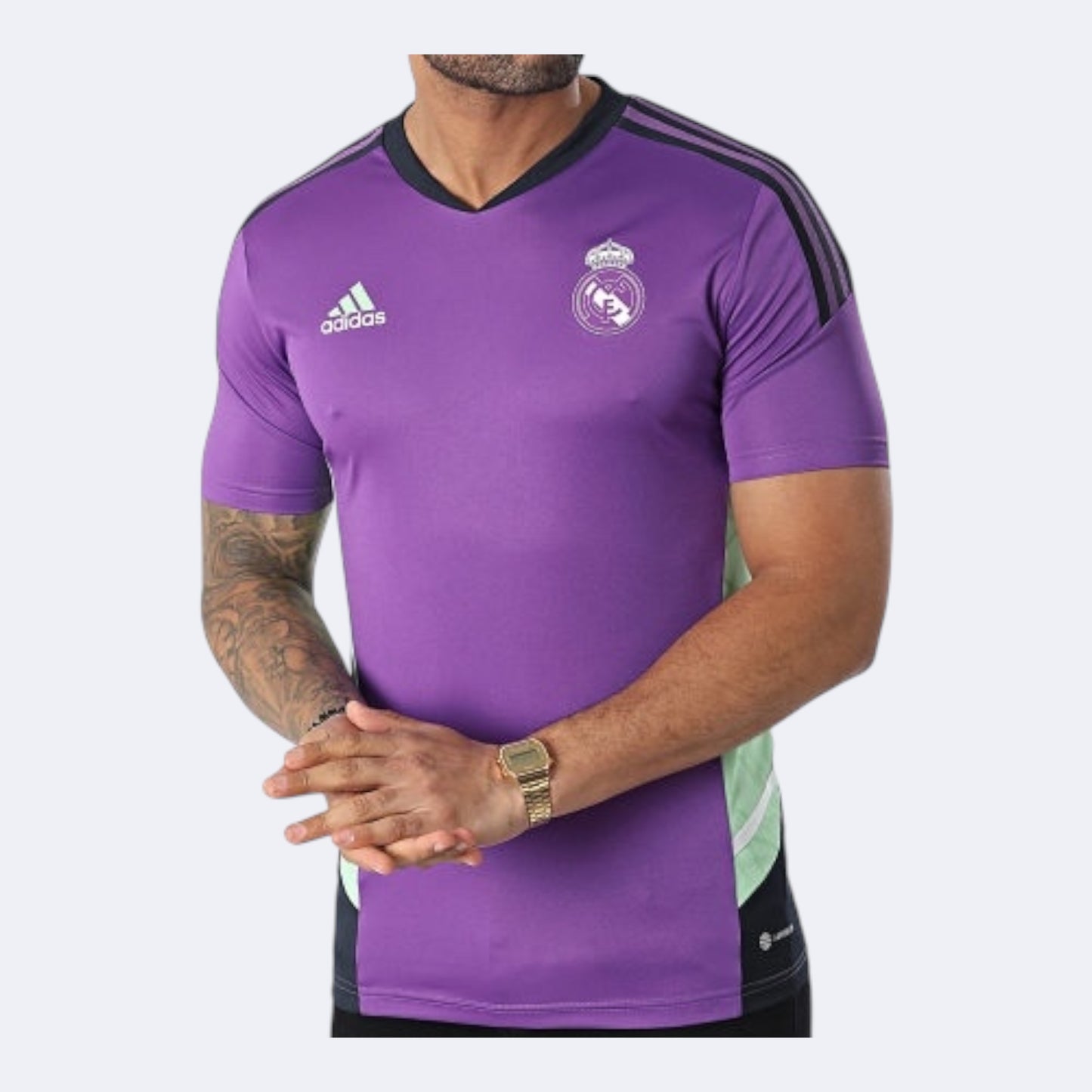 Real Madrid 22/23 XL Training