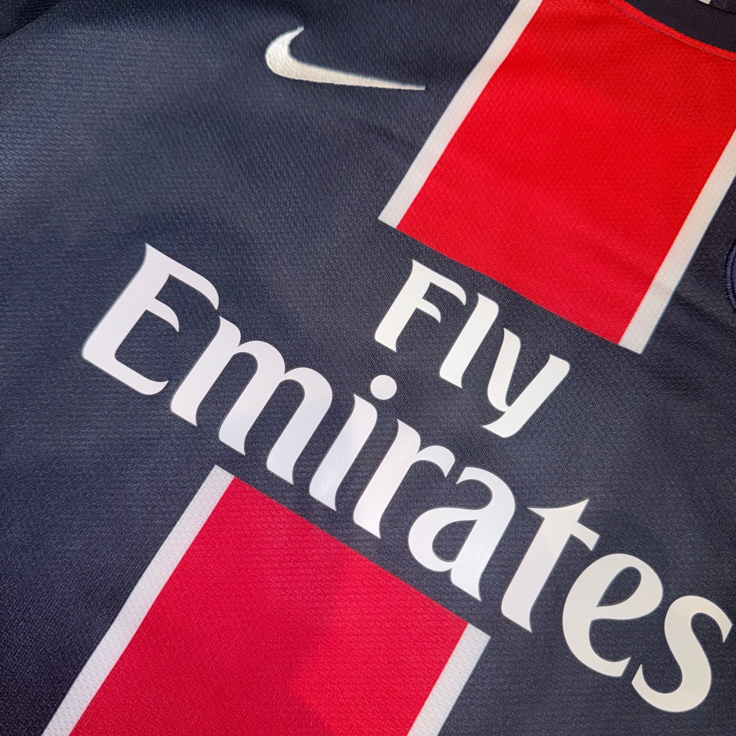 PSG 08/09 Local #14 Kezman 152