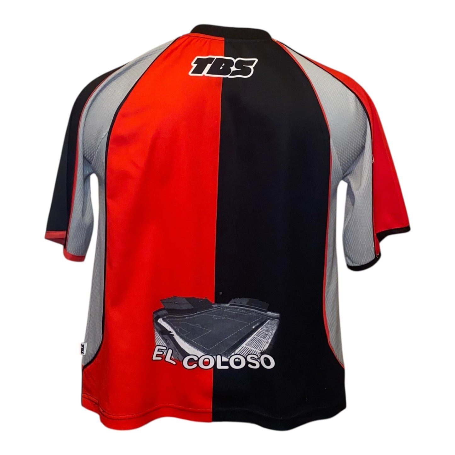 Newells 02/03 Local 176