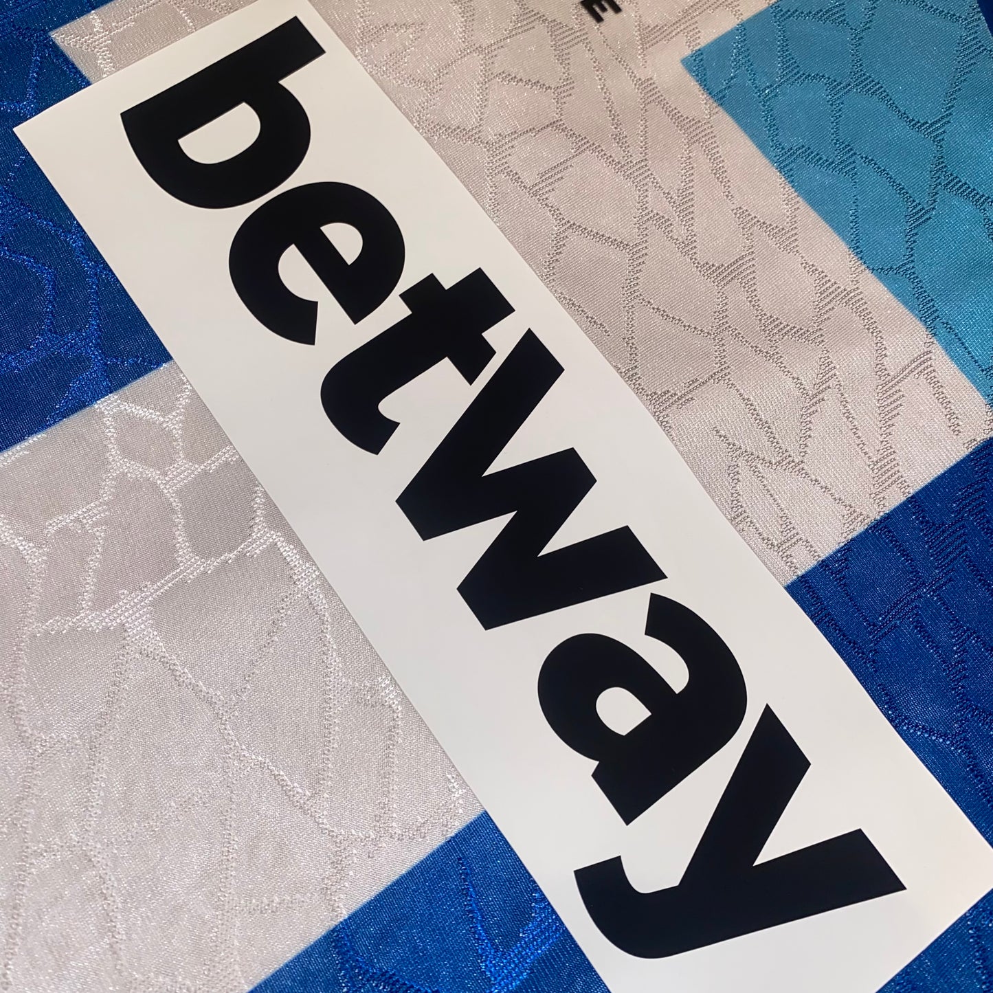 Espanyol 20/21 120 Aniversario M