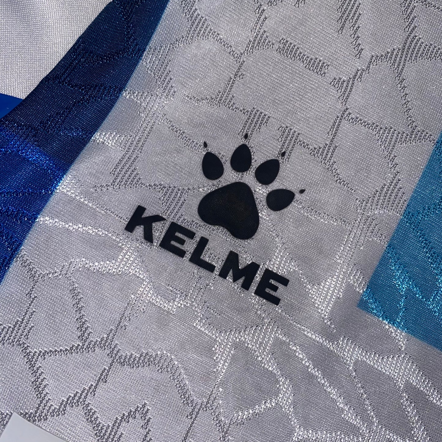 Espanyol 20/21 120 Aniversario M