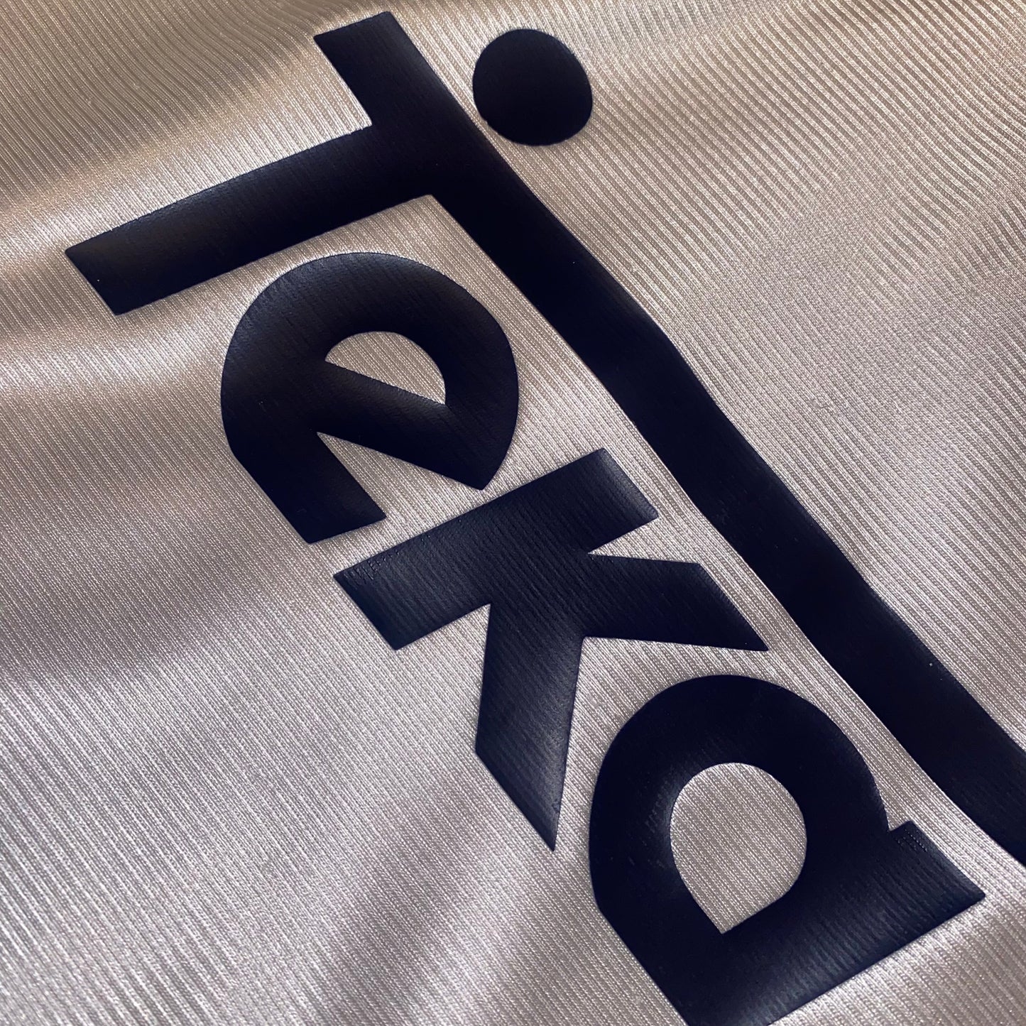 Real Madrid 98/00 Local S